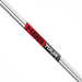 KBS Hybrid (Parallel) Shafts (.370) - Golf Shaft