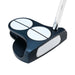 Odyssey Ai-One 2Ball Double Bend Putter