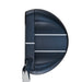 Odyssey Ai-One Rossie Double Bend Putter