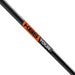 KBS Tour Custom Black Pearl Wedge Shafts (0.355) - Golf Shaft - view 7