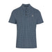 Original Penguin All Over Micro Pinball Flipper Polo Polos