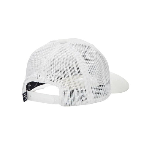 Original Penguin Double Layer Trucker Cap Hats