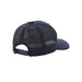 Original Penguin Double Layer Trucker Cap Hats