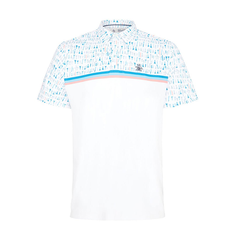 Golf Clothing