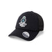 Original Penguin Feel the Putt Trucker Cap Hats