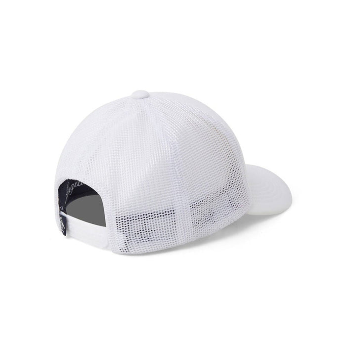 Original Penguin Feel the Putt Trucker Cap Hats