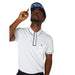 Original Penguin Feel the Putt Trucker Cap Hats