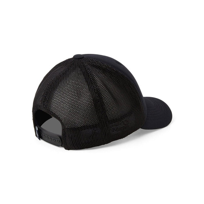 Original Penguin Feel the Putt Trucker Cap Hats