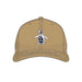 Original Penguin Golf Perforated Cap Hats