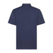 Original Penguin Got Game Engineered Stripe Polo Polos