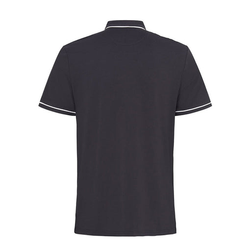 Original Penguin Heritage Pete Polo Polos