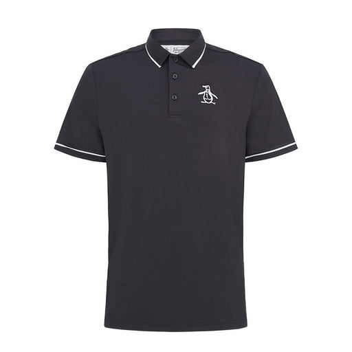 Original Penguin Heritage Pete Polo Polos