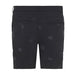 Original Penguin Pete Embroidered Golf Shorts Shorts