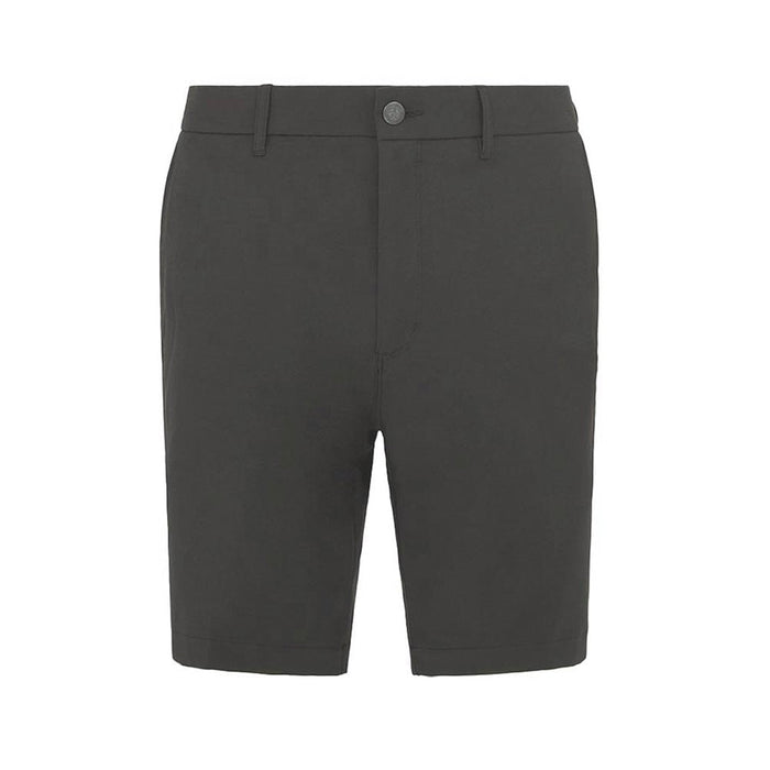 Original Penguin Pete Performance Golf Shorts Shorts