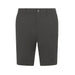 Original Penguin Pete Performance Golf Shorts Shorts