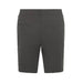 Original Penguin Pete Performance Golf Shorts Shorts