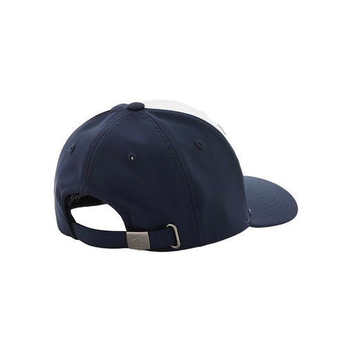 Original Penguin Polar Pete Golf Cap Hats