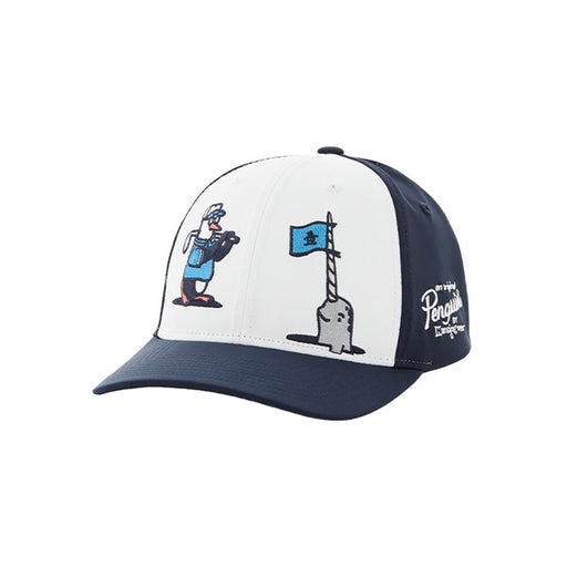 Original Penguin Polar Pete Golf Cap Hats