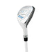 Orlimar ATS Junior Clubs - Sky Blue (9-12yrs) - Golf Club Part - view 3
