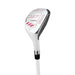 Orlimar ATS Junior Clubs - Pink (5-8yrs) - Golf Club Part - view 3
