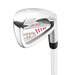 Orlimar ATS Junior Clubs - Pink (5-8yrs) - Golf Club Part - view 2