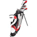 Orlimar VT Sport Junior Golf Set - Ages 6-8