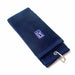 PGA Tour Golf Towel