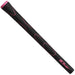 IOMIC IRON & WOOD GRIP (069-iX TOUCH 2.0) - Golf Grip - view 5