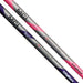 Fujikura MCI Practice Irons Shafts - Golf Shaft