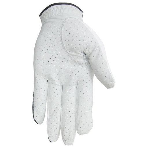 PowerBilt TPS Cabretta Tour Golf Gloves