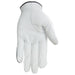PowerBilt TPS Cabretta Tour Golf Gloves
