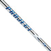 Project X LZ Steel Shafts