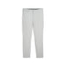 Puma 101 5 Pocket Pant - Ash Grey