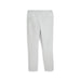 Puma 101 5 Pocket Pant - Ash Grey