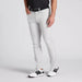 Puma 101 5 Pocket Pant - Ash Grey Pants