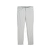 Puma 101 5 Pocket Pant - Ash Grey Pants