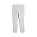 Puma 101 5 Pocket Pant - Ash Grey Pants