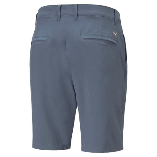 Puma 101 South Golf Shorts - Evening Sky Shorts