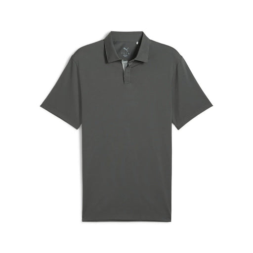 Puma Aerlon Men's Polo Polos