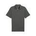 Puma Aerlon Men's Polo Polos