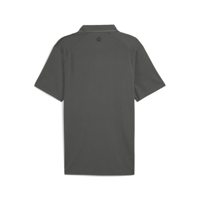 Puma Aerlon Men's Polo Polos