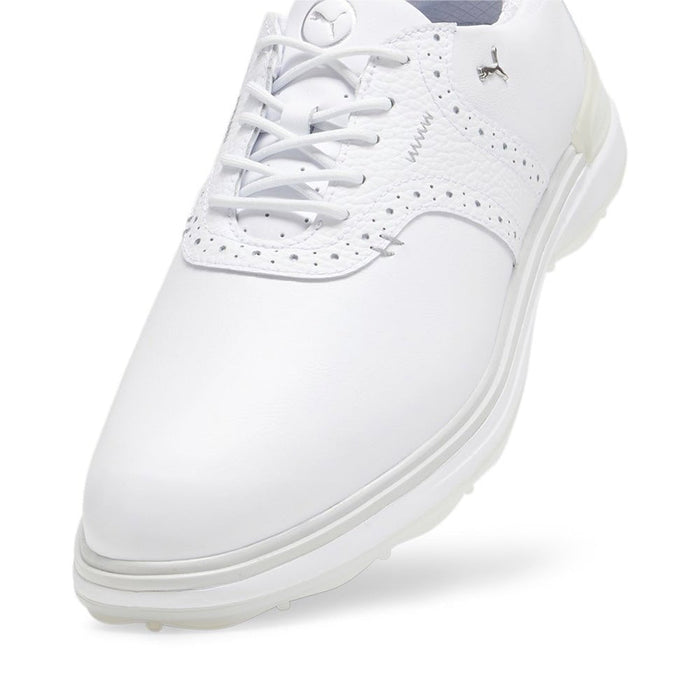 Puma Avant Men's Golf Shoes