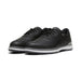 Puma Avant Men's Golf Shoes - PUMA Black