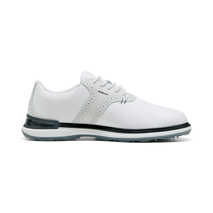 Puma Avant Mens Golf Shoes Golf Shoes