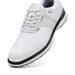 Puma Avant Mens Golf Shoes Golf Shoes