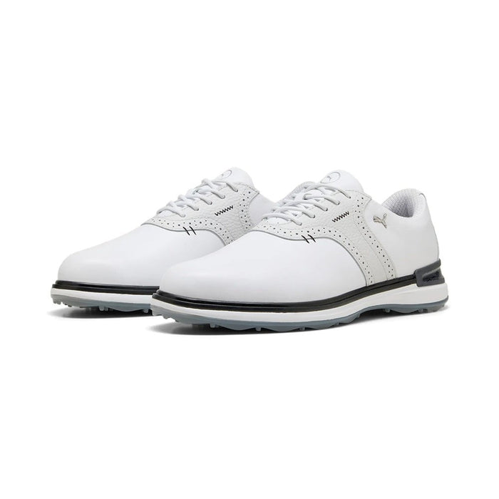 Puma Avant Mens Golf Shoes Golf Shoes