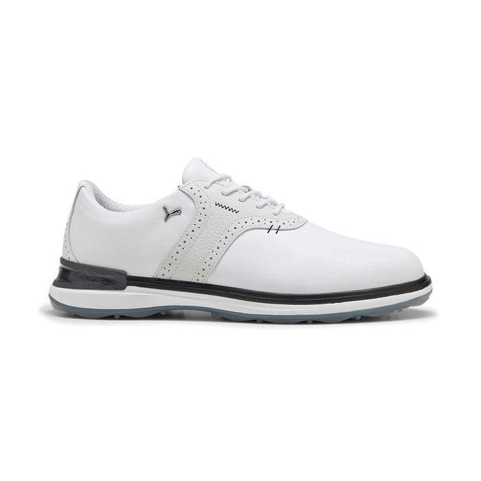 Puma Avant Mens Golf Shoes Golf Shoes