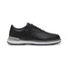 Puma Avant Mens Golf Shoes Golf Shoes