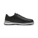 Puma Avant Mens Golf Shoes Golf Shoes