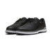 Puma Avant Mens Golf Shoes Golf Shoes